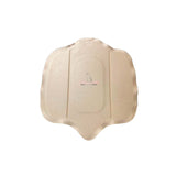 Abdominal Board