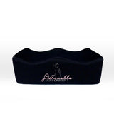 BBL Pillow