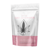 CBD Gummies - silhouetterecoveryhomehtx