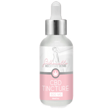 CBD Tincture