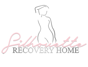 silhouetterecoveryhomehtx