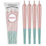 Pre-Rolled Cones: Natural Rolling Paper - silhouetterecoveryhomehtx